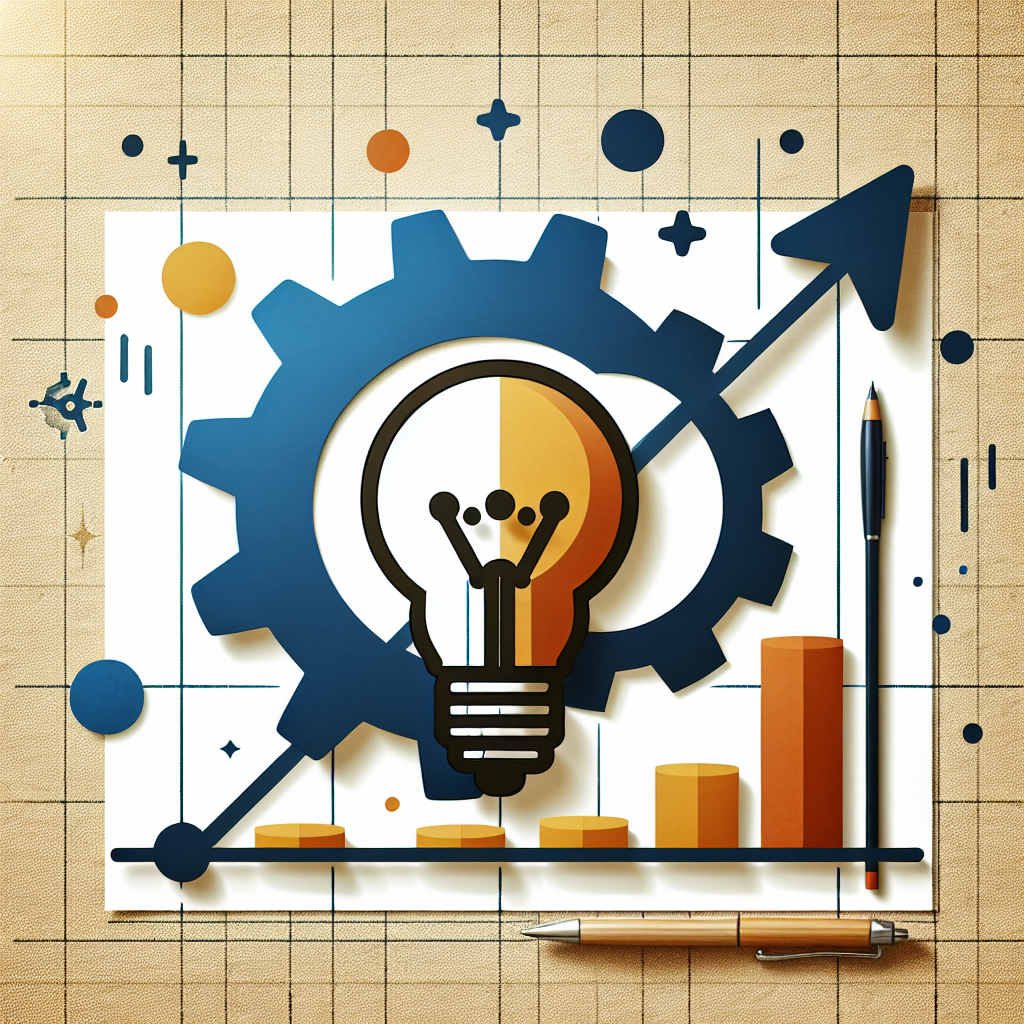 10 Innovative Marketing Strategies to Boost Your Business