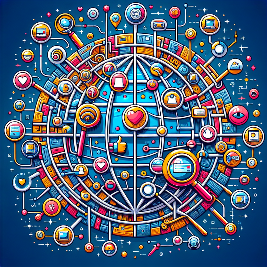Navigating the Digital World: The Importance of a User-Friendly Website