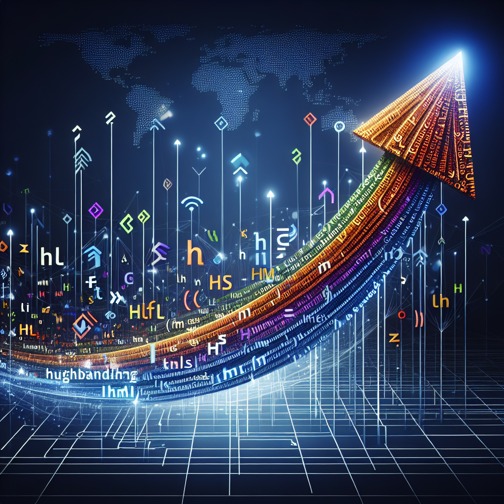 The Power of HTML: How to Elevate Your Branding Online