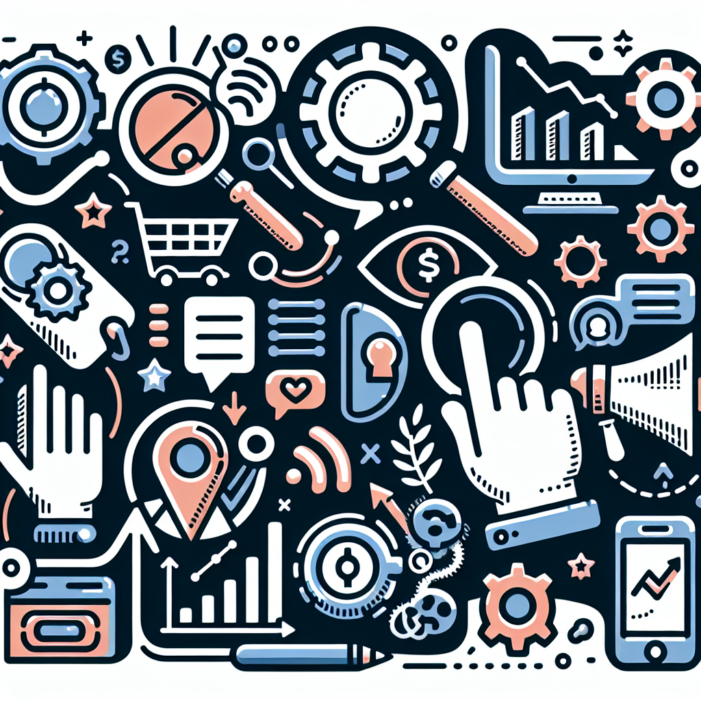 10 Proven Strategies to Increase Conversion Rates on Your Website