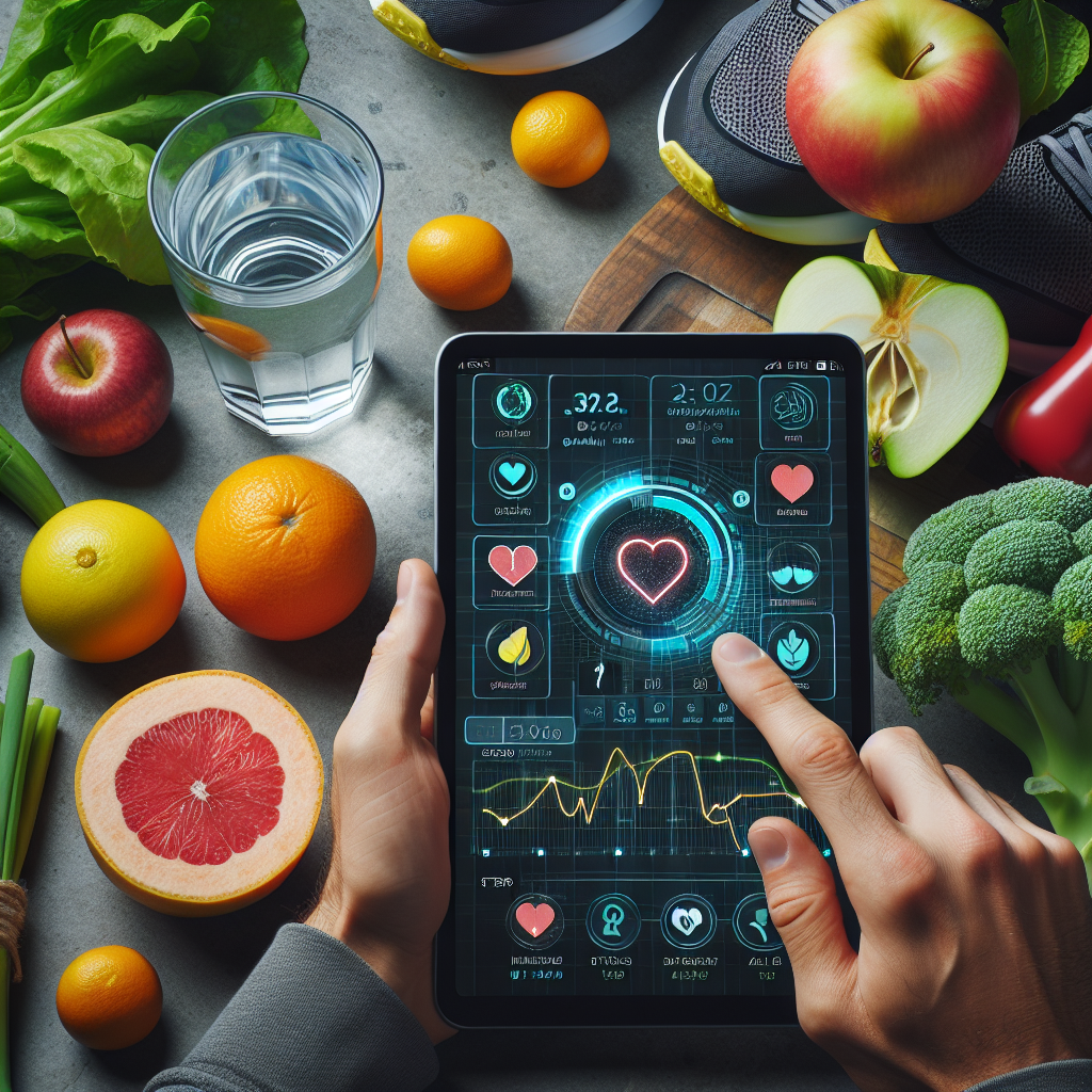 Achieve Your Dream Body with Our Easy-to-Use Weight Loss Estimator