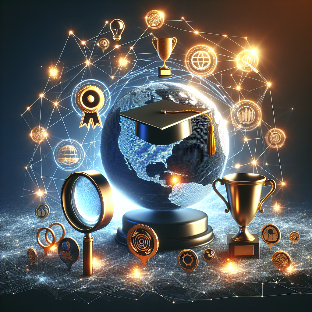 Mastering the Art of Internet Marketing: Strategies for Success