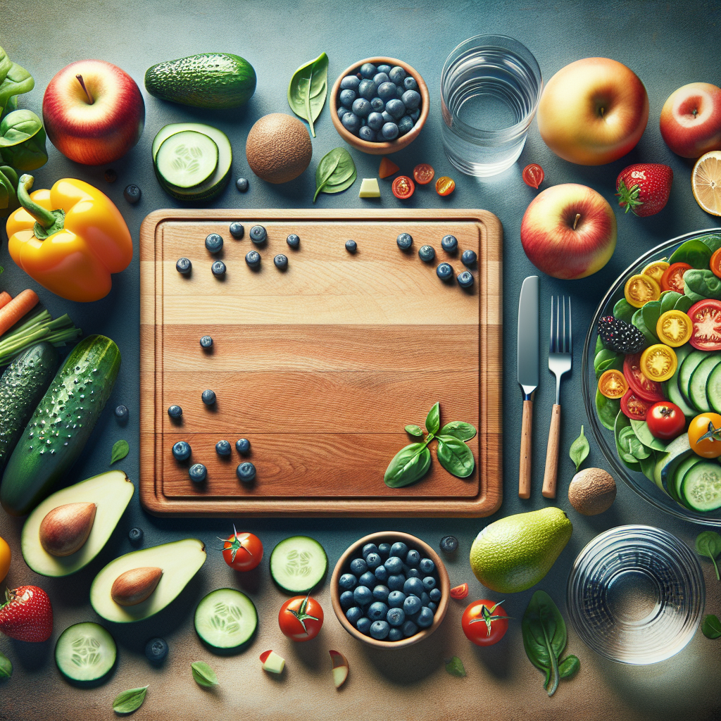 The Dos and Don’ts of Clean Eating: Tips for a Healthier Diet