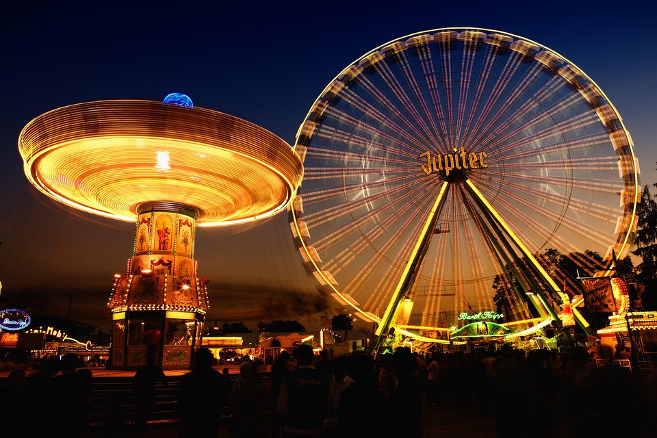 How Kids Movies Are Changing the Way We Think About Family Entertainment