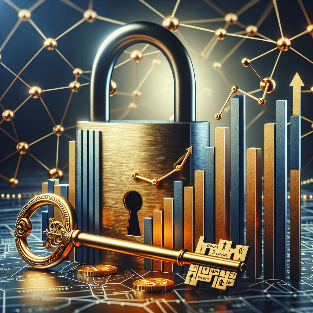 Unlocking the Secrets of Successful Affiliate Marketing Strategies