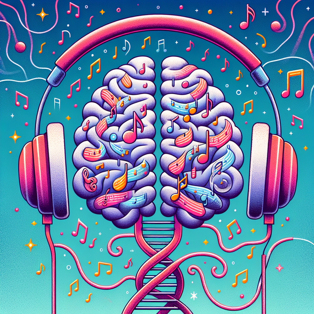 Decoding the Meaning Behind Popular Song Lyrics