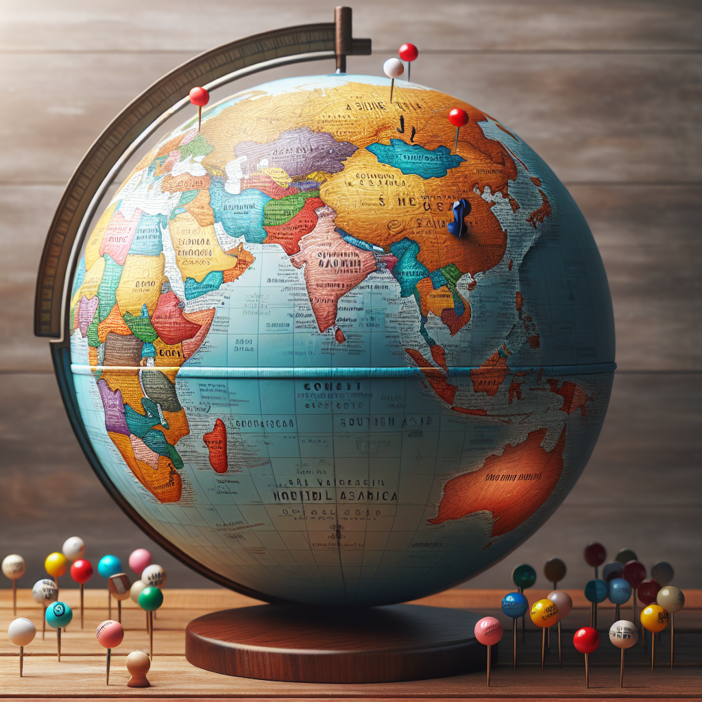 Get the Most Bang for Your Buck: The Top 10 Best Value Holiday Destinations