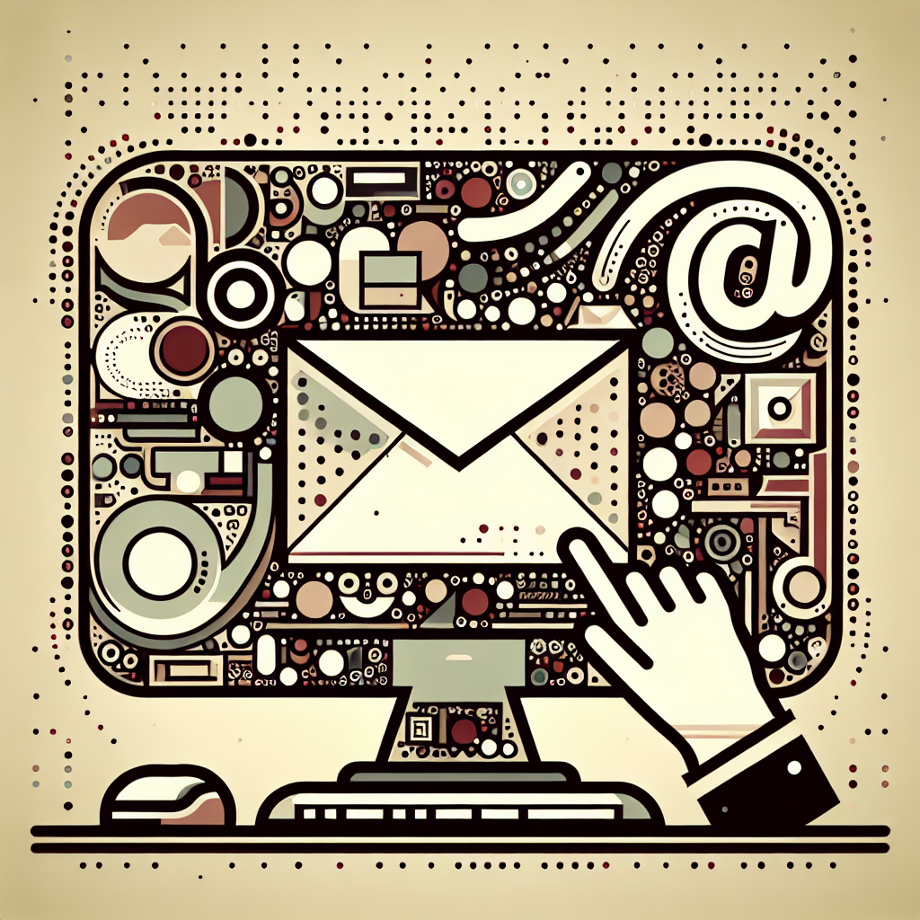 Email Etiquette: Tips for Writing Professional and Polite Emails