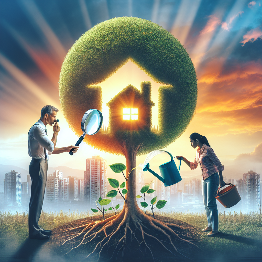 How to Market and Grow Your Home Business