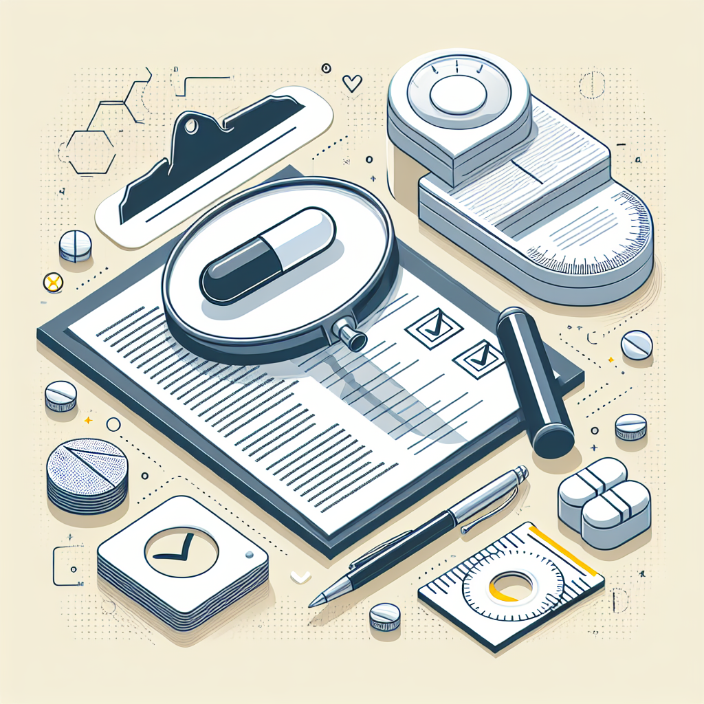 Are Weight Loss Pills Safe and Effective? A Comprehensive Guide