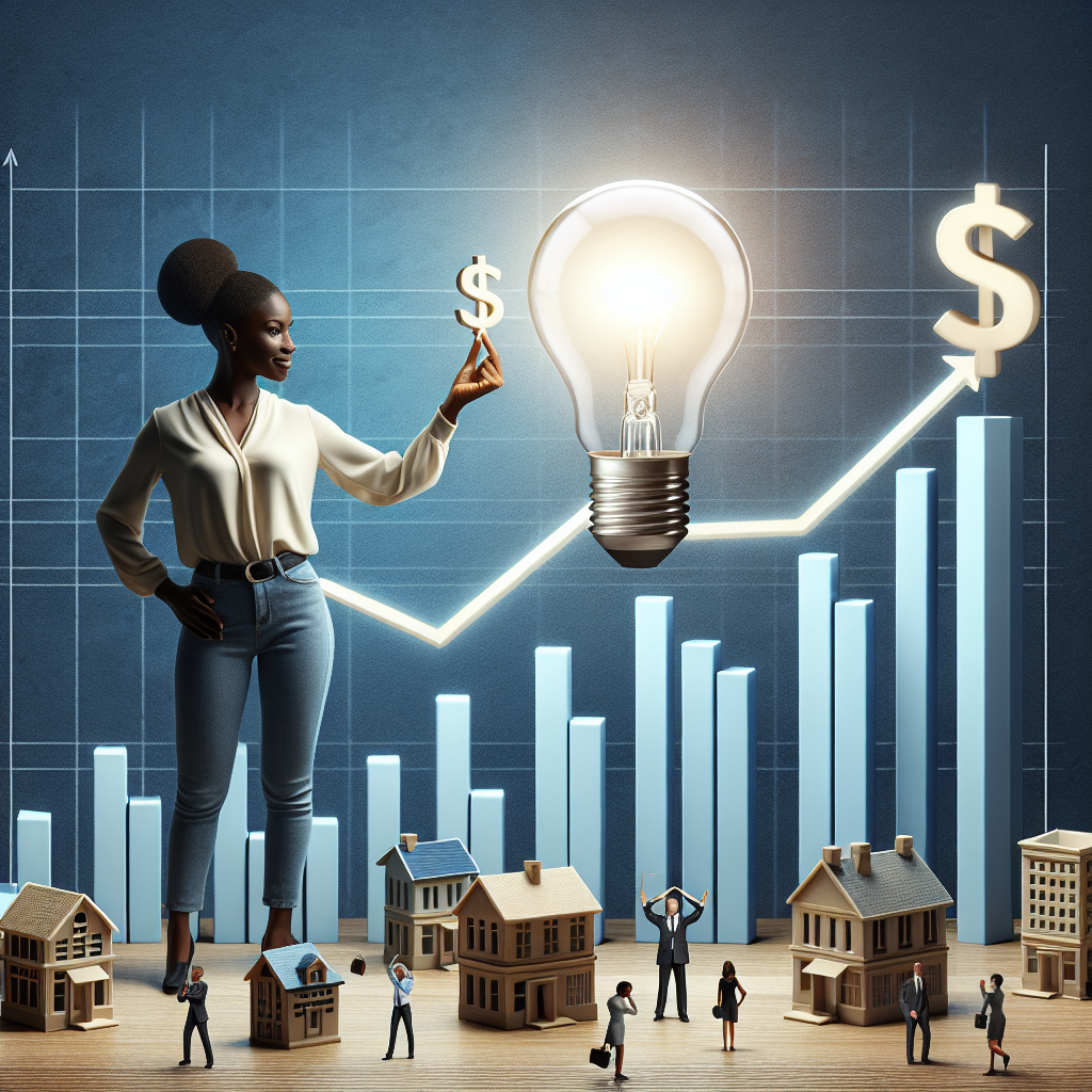 Maximizing Your Marketing Budget: Tips for Small Businesses