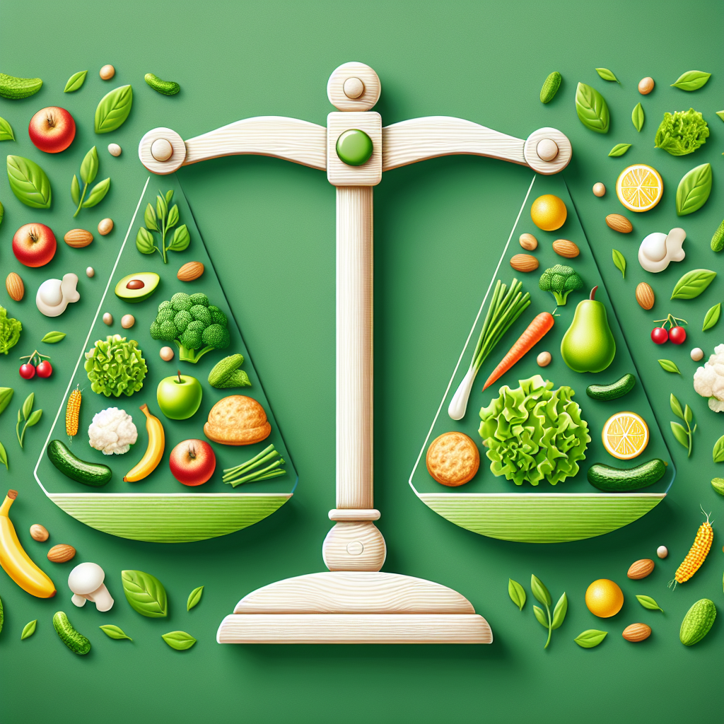 The Dos and Don’ts of Cleansing Diets