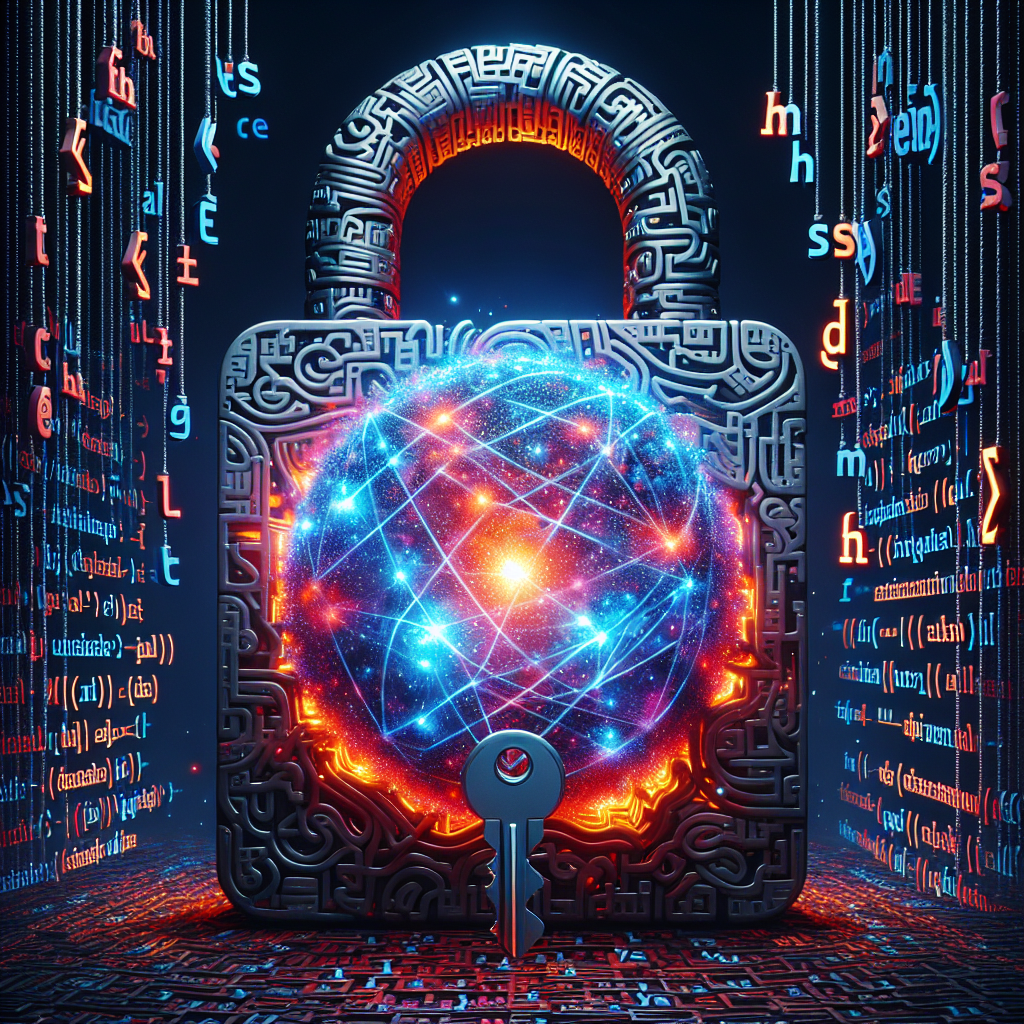Unlocking Your Brand’s Potential with HTML Coding